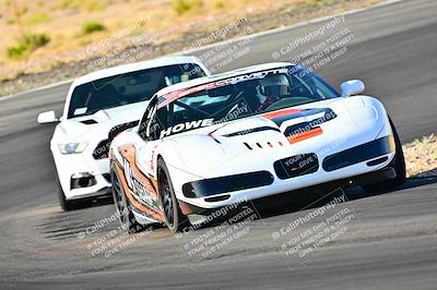 media/Jun-07-2025-Speed Ventures (Sat) [[b125dfaa5b]]/Red group/Turn 2 (Session 1)/